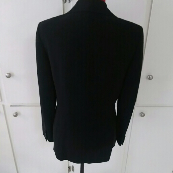 Ann Taylor Blazer - Picture 2 of 2